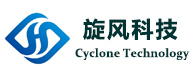 Cyclone Technology