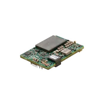 Wireless Module DC Power Module