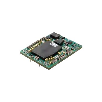 Wireless Module DC Power Module